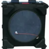 KGK Air Scrubber 750 luftrenser
