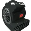 KGK Ventilator TURBO 500