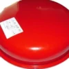 Kierulff Suprex DX trykekspansionsbeholder, 12 liter, 325 mm