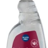 Kiilto Pro Air Freshener Spring Garden, 500ml