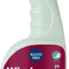 Kiilto Pro Window Spurt glasrens, 750ml