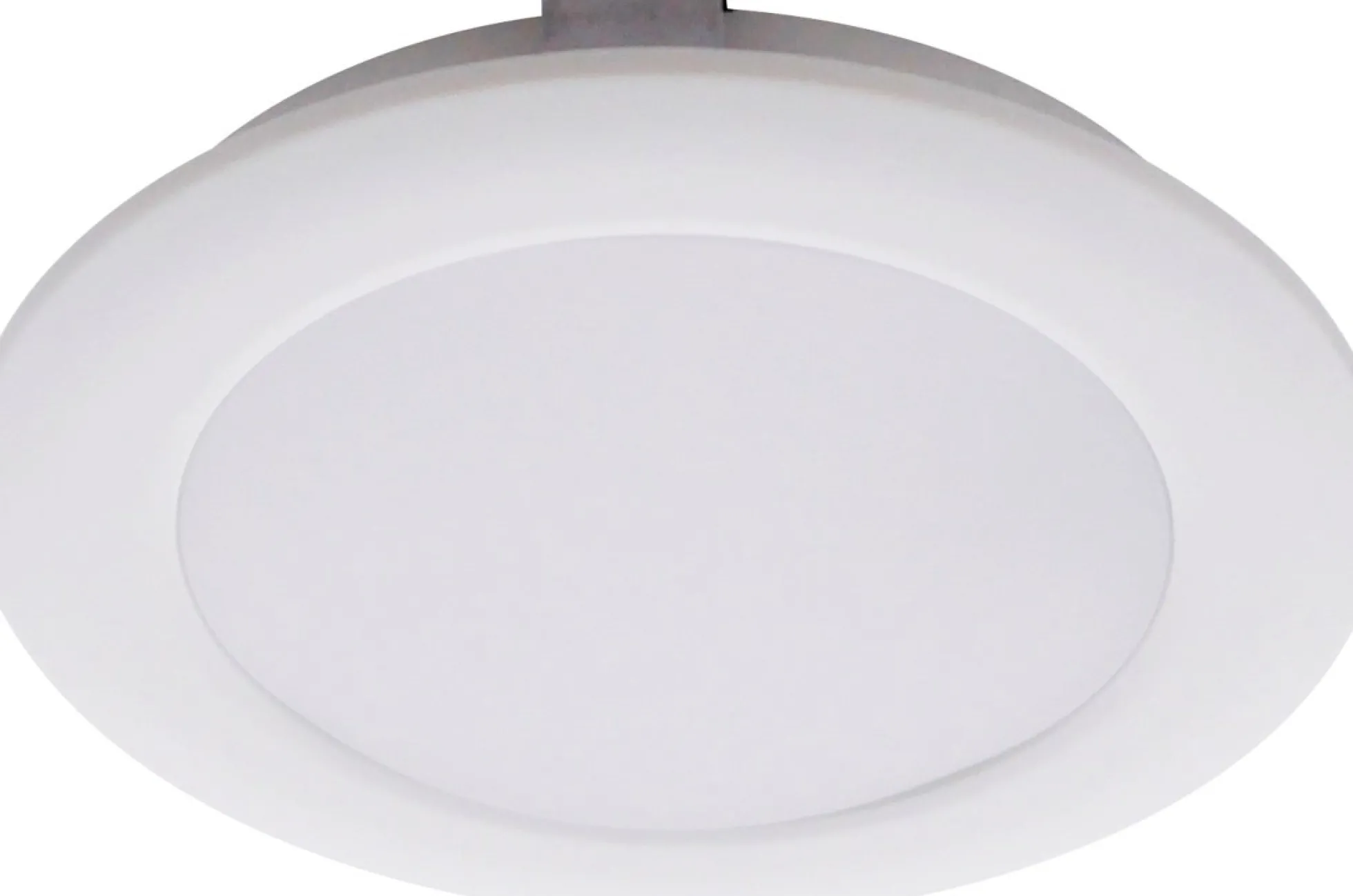 Køkkenspot Linea LED, komplet 3-pak klar til gør-det-selv installation - Nordtronic