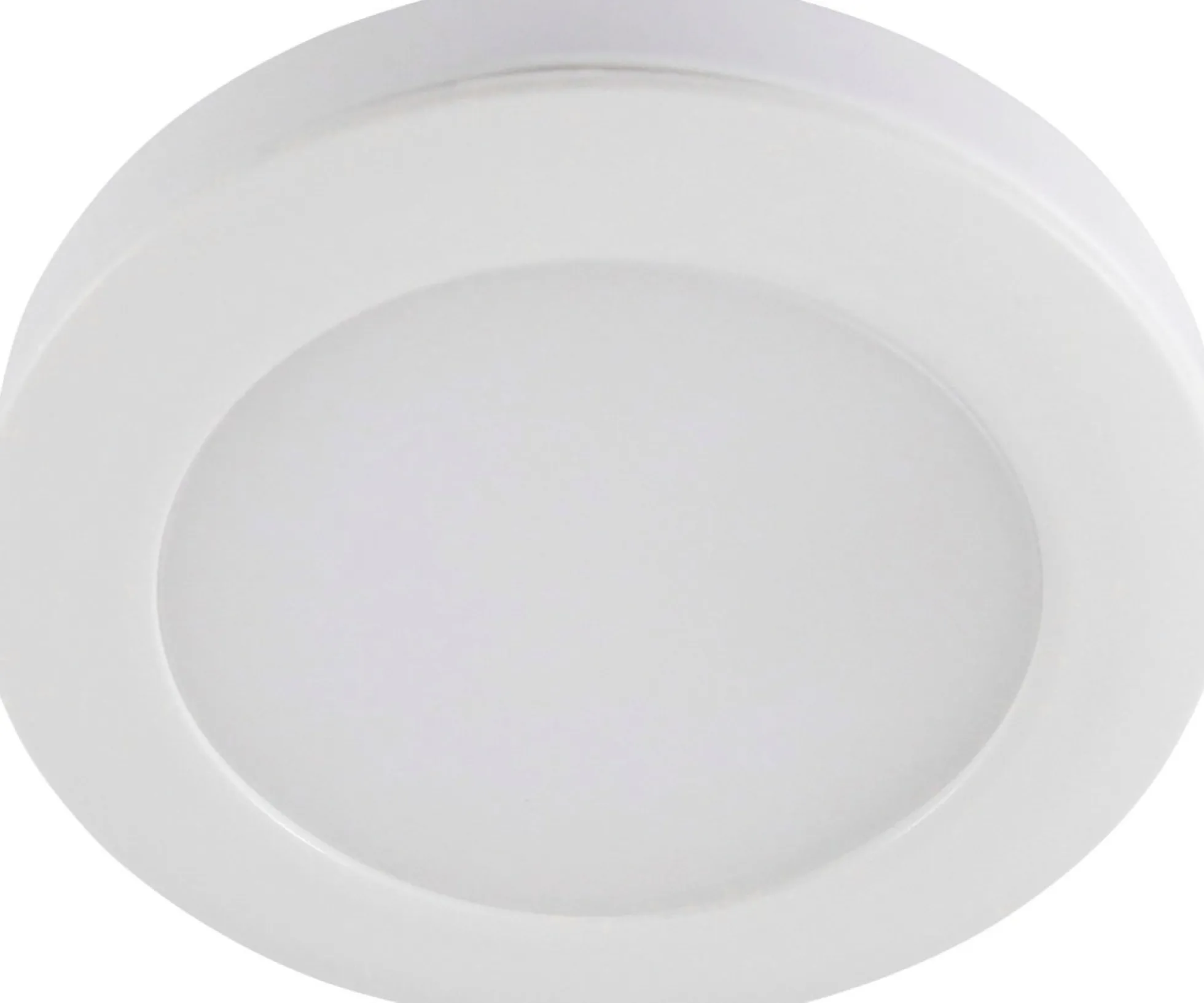 Køkkenspot Linea LED, komplet 3-pak klar til gør-det-selv installation - Nordtronic