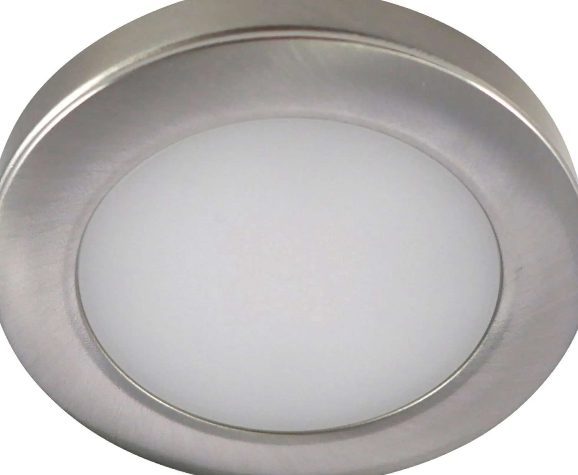 Køkkenspot Linea LED, 350mA, CRI 90, 2 meter ledning - Nordtronic