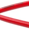 Klaus Friedrich elektronik bidetang, 125 mm