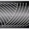 4801 kølerslange EPDM, 1/2", Bukkeradius 88mm - 50 meter