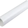 Klimair UNOKLIMA 100 murrør 700 mm