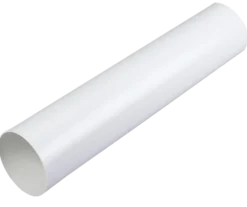 Klimair UNOKLIMA 100 murrør 700 mm