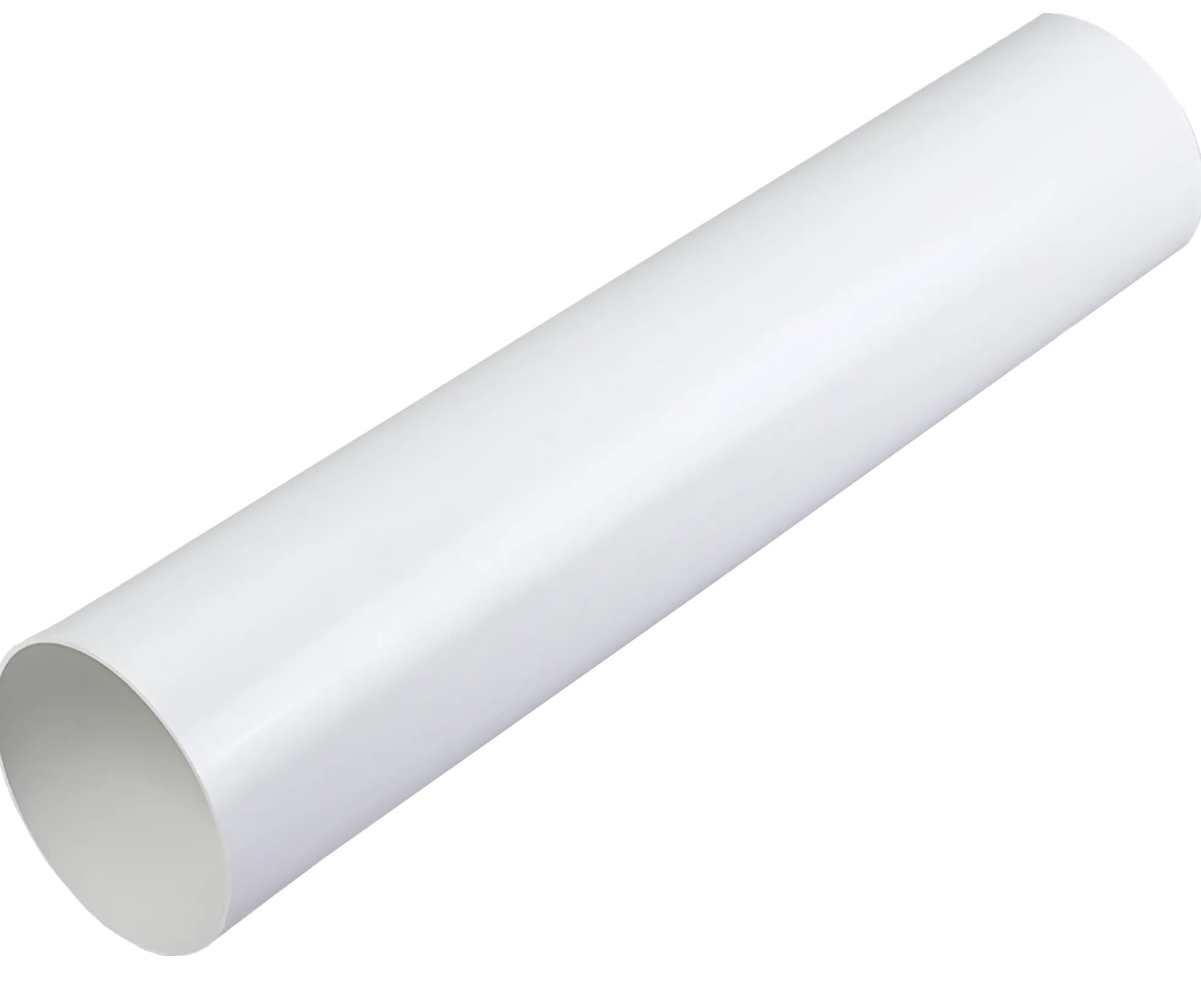 Klimair UNOKLIMA 160 murrør 700 mm