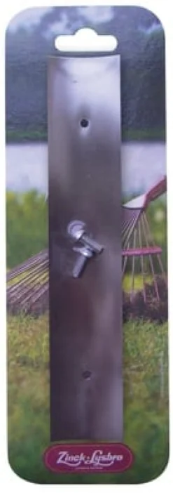 Klinge, 230 mm, til skuffejern 21 - Fiskars