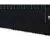 Klinge til håndsav XT9, 550mm, fortanding 9/10 - Bahco