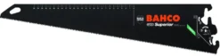 Klinge til håndsav XT9, 550mm, fortanding 9/10 - Bahco