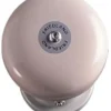 Klokke master bell 12V dc 66-12SP