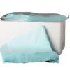 Klud Wiptextra Non Woven, 30x31cm, 500 stk