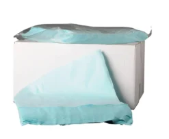 Klud Wiptextra Non Woven, 30x31cm, 500 stk