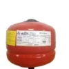 Kne Elbi trykekspansionsbeholder, 5 liter, 8 bar