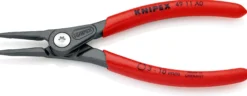 Knipex 49 11 A0 SB udvendig låseringstang, A0