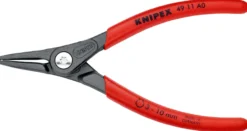 Knipex 49 11 A0 SB udvendig låseringstang, A0