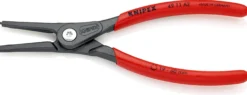 Knipex 49 11 A2 SB udvendig låseringstang, A2