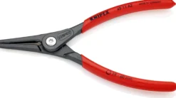 Knipex 49 11 A2 SB udvendig låseringstang, A2