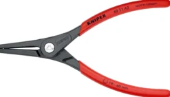 Knipex 49 11 A2 SB udvendig låseringstang, A2
