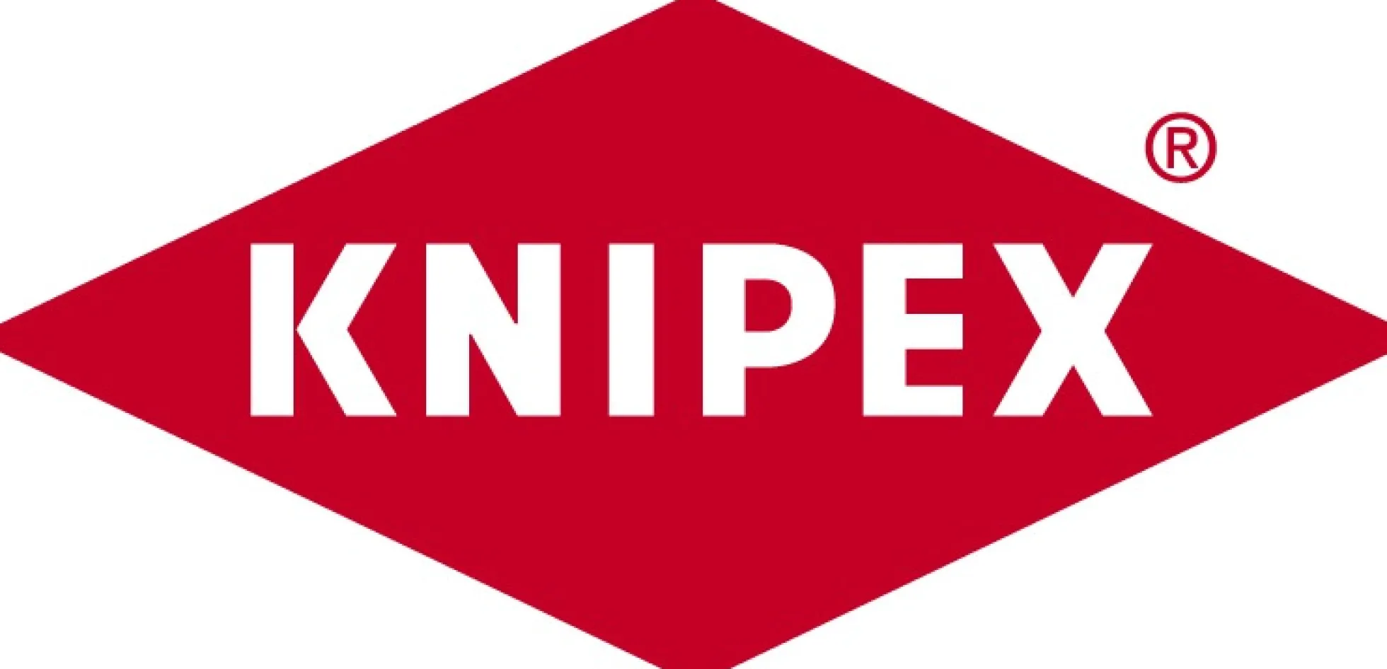 KNIPEX ErgoStrip® universal-afisoleringsværktøj, 135 mm