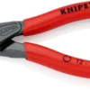 Knipex 48 11 J1 SB indvendig låseringstang