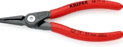 Knipex 48 11 J1 SB indvendig låseringstang