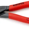 Knipex 48 11 J2 SB indvendig låseringstang