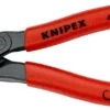 Knipex 48 21 J21 SB indvendig låseringstang, vinkel