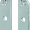 Knipex kæber til låseringstang 4410 J6