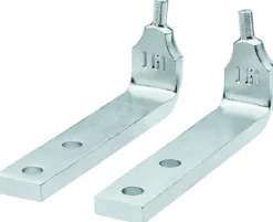 Knipex kæber til låseringstang, 4420 J61
