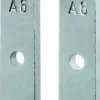 Knipex kæber til låseringstang, 4610 A6