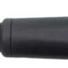 Kniv for afisol.værktøj TOR, 4,5-40 mm²