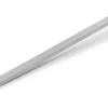 Koben aluminium, 680 mm - Hultafors
