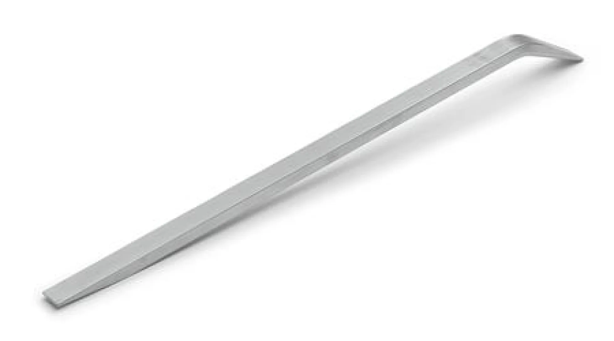 Koben aluminium, 680 mm - Hultafors