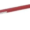 Koben, 300 mm, 109/12" - Hultafors