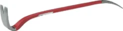 Koben, 635 mm, 109/25" - Hultafors