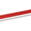 Koben 107-27, 675 mm, rød