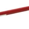 Koben stål 107, 400MM - Hultafors - 2 stk