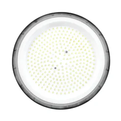 Kobi Industrilampe LED High Bay, 4000K, Graza