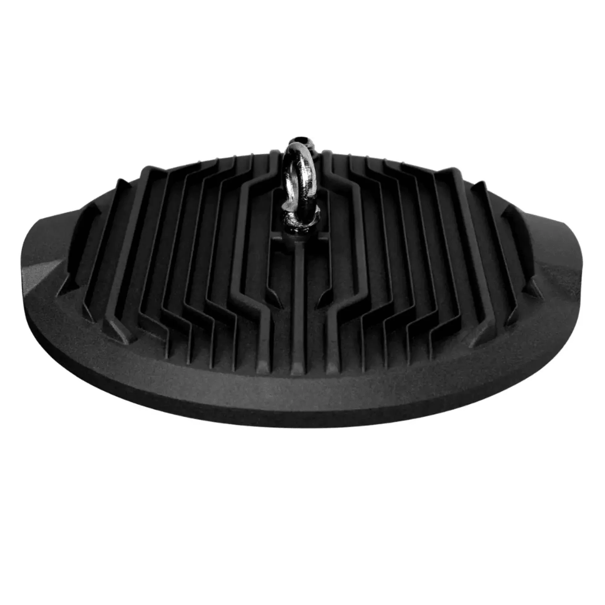 Kobi Industrilampe LED High Bay, 4000K, Graza