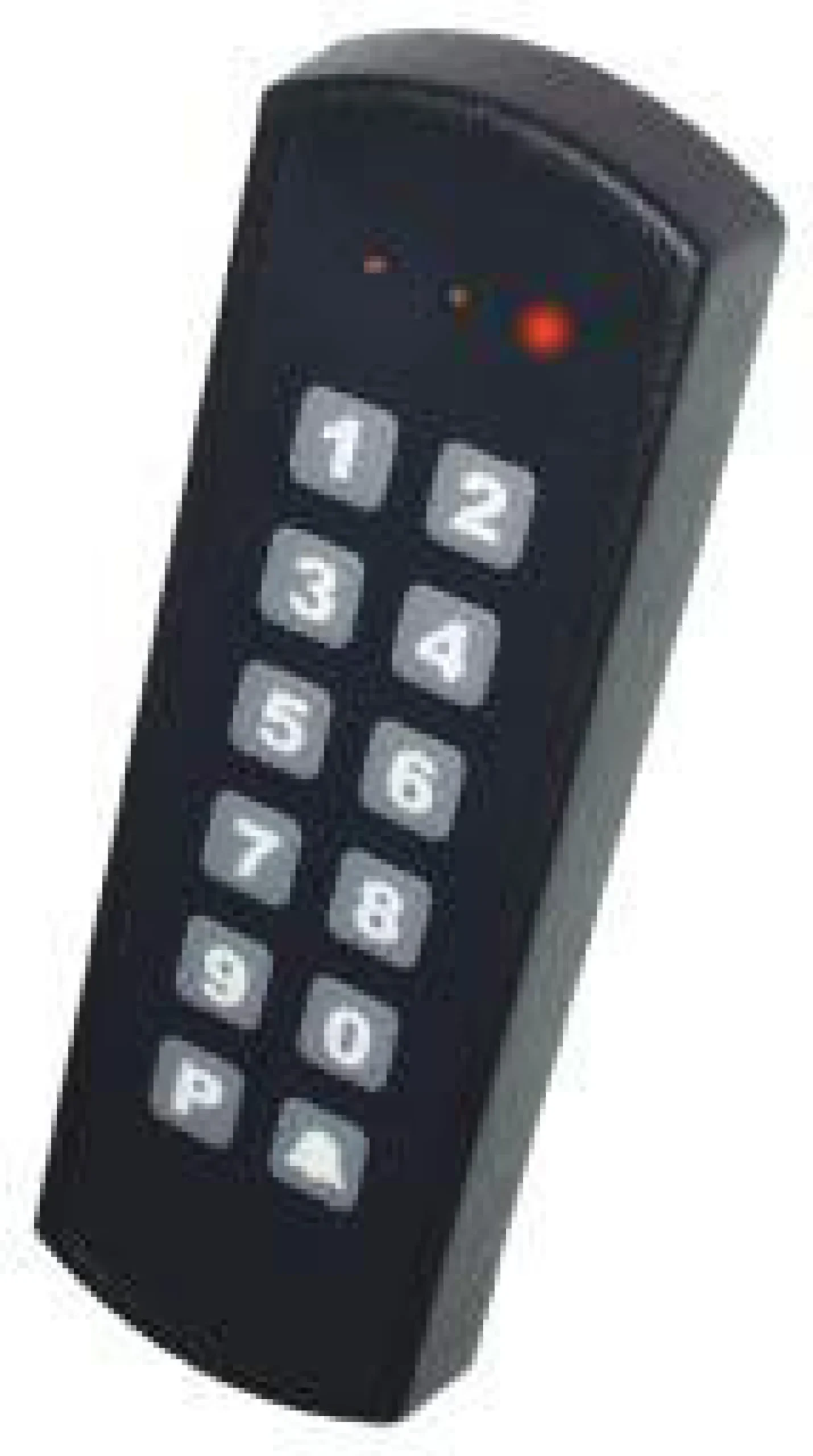 Kode/forbikobler, SKAFOR3 SA850-A20