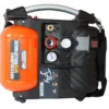 Kompressor Jolly 15/5, 1,5 hk, 10 bar, 230 V