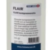 Kompressorolie Rando 68, 1 liter