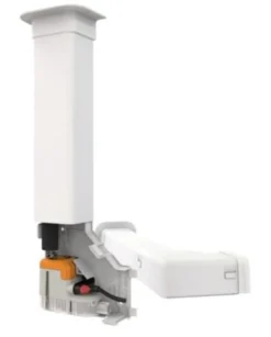 Kondensvandpumpe Deltapack