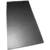 Kongebro Cupa 12 Excellence: Naturskifer, 60 x 30 cm, med forlokkede huller