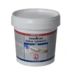 Kontaktlim Aanatac Aqua 288, 1 liter