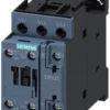 Kontaktor 11KW/400V AC 230V