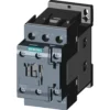 Kontaktor 11KW/400V AC 230V